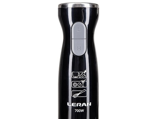 Блендер LERAN HB 330